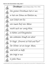 Ordnen-Christbaum-Weber.pdf